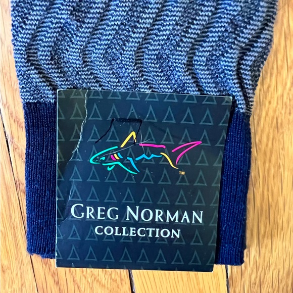 LOT OF GOLF THEMED SOCKS PERFECT FOR FATHERS DAY BRAND NEW - Picture 4 of 10